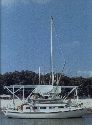 R/V Beta