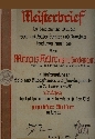 Diploma