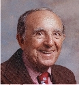 Mastercraftsman, Marcus Reller