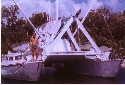 R/V Beta