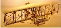 Wright Flyer