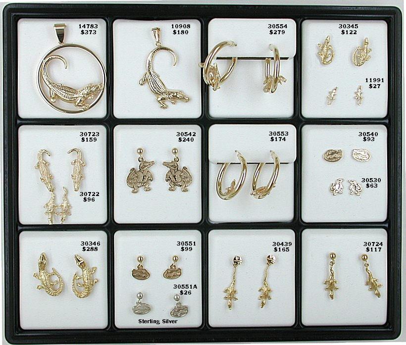earrings-136