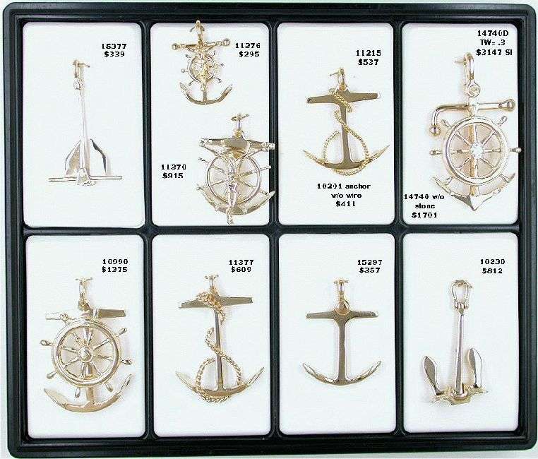 Anchors-0006