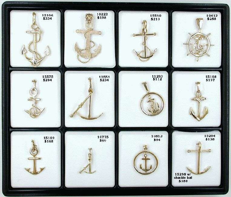 Anchors-0007
