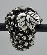 13218-Grapes Bead