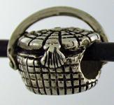 13226-New England Basket