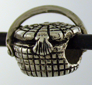 13226-Nantucket Basket