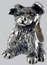 13239-Puppy Bead