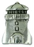 13243-Lighthouse Bead