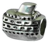 13247-Cruise Ship Bead