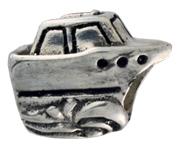 13250-Sportfisher Bead