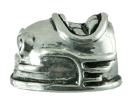 13252-Bumper Car Bead