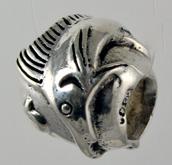 13253-Marlin Bead