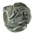 13256-Marlin Bead