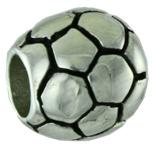 13260-Soccer Ball