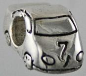 13280-Stock Car Bead