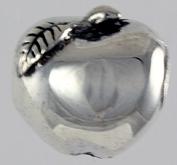 13321-Apple Bead