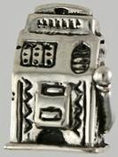 13359-Slot Machine Bead
