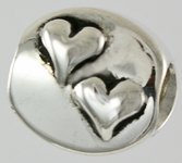 13372-Heart and Sisters