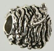 13409-Whitewater Kayak Bead