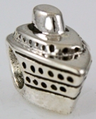 13507-Cruise Ship Bead-V2