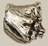 13512-Queen Conch Bead