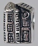 13515-Row House Bead