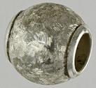 13701-Fresh Finish Bead