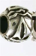 16930-Sailboat Bead