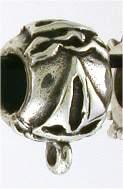 16930-Sailboat Bead