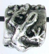 16932-Gecko Bead