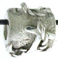 16933-Anchor Bead