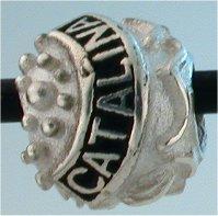 16954-Catalina