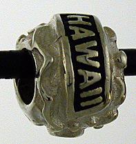 16956-Hawaii