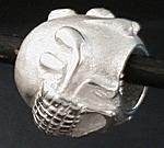 Golf Bead