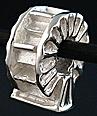 16972-Ferris Wheel Bead