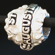 16973-St. Augustine