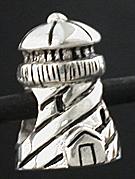 Lighthouse Bead