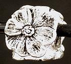 Dogwood Bead