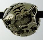 16994-Crab Bead