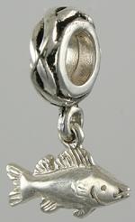 19284-Figure 8 Riondelle with Walleye