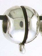 46049-Round Bead