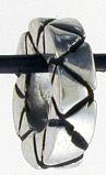 46050-X Rondelle