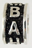 13433-Bahamas Bead