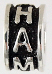 13433-Bahamas Bead