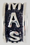 13433-Bahamas Bead