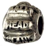 13266-Bald Head Island Lighthouse Bead