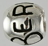 13324-Bermuda Bead