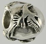 13325-Bermuda Story Bead