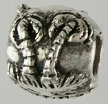 13325-Bermuda Story Bead
